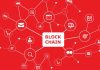 Este blockchain-ul cheia succesului la facultate?