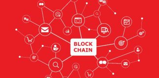 Este blockchain-ul cheia succesului la facultate?
