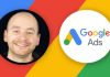 Ghidul pas cu pas pentru recuperarea contului Google Ads