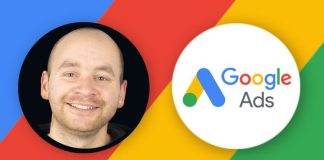 Ghidul pas cu pas pentru recuperarea contului Google Ads