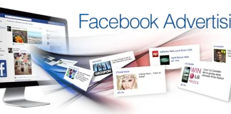 Instrumente gratuite pentru a crea reclame Facebook ca un profesionist