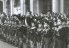 Italia incepe sa tina cont de colectiile coloniale ale epocii fasciste