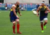 Lucruri de care fiecare jucător de rugby are nevoie în alimentația sa