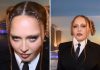 Madonna răspunde criticilor de vârstă după apariția la premiile Grammy