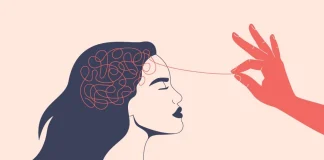 Mindfulness in consiliere: Cele mai bune tehnici si interventii