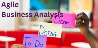 Moduri de a prioritiza clientii expusi la risc