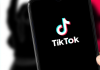 Moduri usoare de a obtine mai multe aprecieri pe TikTok