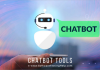 Oamenii folosesc chatbot-uri AI pentru a scrie recenzii Amazon