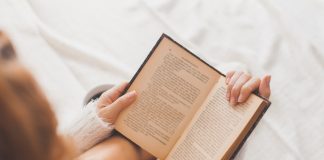 Promovarea iertarii de sine: Tehnici si carti puternice