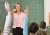 Putem preda mai bine matematica: Iata cum