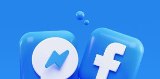 Reclame Facebook pentru comertul electronic: Creati campanii publicitare profitabile