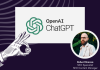 Revolutia care este ChatGPT: Cat costa construirea?