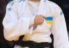 Rusii revin la competitia de judo la lumi, in timp ce Ucraina boicoteaza
