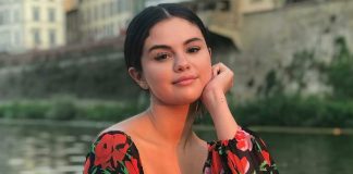 Selena Gomez: Cum ne poate influența frumusețea sănătatea mintală