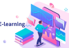 Sfaturi pentru a crea un continut uimitor de curs eLearning
