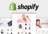 Shopify isi reduce cu 20% forta de munca; actiunile cresc pe profit