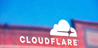 Stocul Cloudflare scad cu peste 20% dupa revizuirea in jos a ghidului