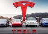 Tesla creste preturile in SUA, China si alte piete dupa mai multe reduceri