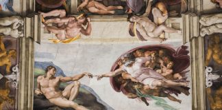 Top artisti impresionisti celebri si capodoperele lor