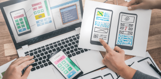 Top beneficii ale unei afaceri online