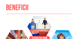 Top beneficii imbatabile ale sportului