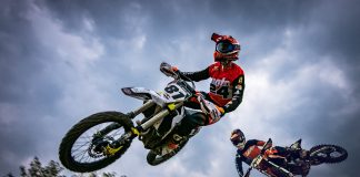 Top cele mai dificile sporturi din intreaga lume