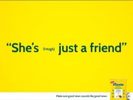 Top Exemple de copywriting impresionante