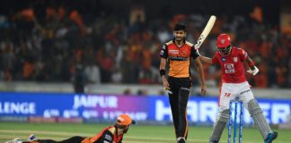 Top jucatori de cricket pakistanezi cei mai urmariti pe Instagram