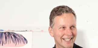 Top lucruri de stiut despre David Shrigley