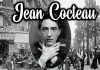 Top lucruri de stiut despre Jean Cocteau