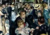 Top pictori romantici din istoria artei