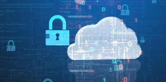 Top riscuri de securitate in cloud si cum sa le abordam