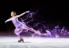 Top sfaturi pentru patinatorii artistici adulti