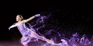 Top sfaturi pentru patinatorii artistici adulti