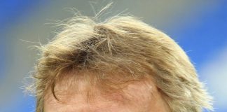 Cel mai bun Fotbalist Polonez din toate timpurile